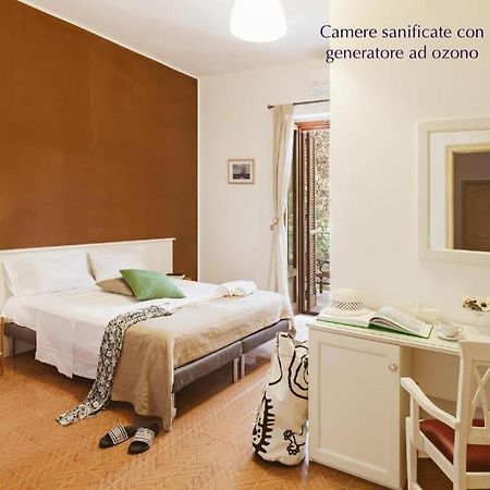 B&B Viale Dei Pini Castellaneta Marina Εξωτερικό φωτογραφία