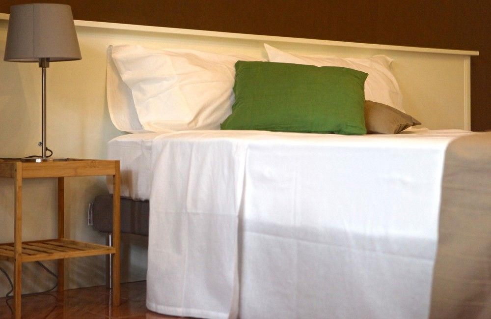B&B Viale Dei Pini Castellaneta Marina Εξωτερικό φωτογραφία