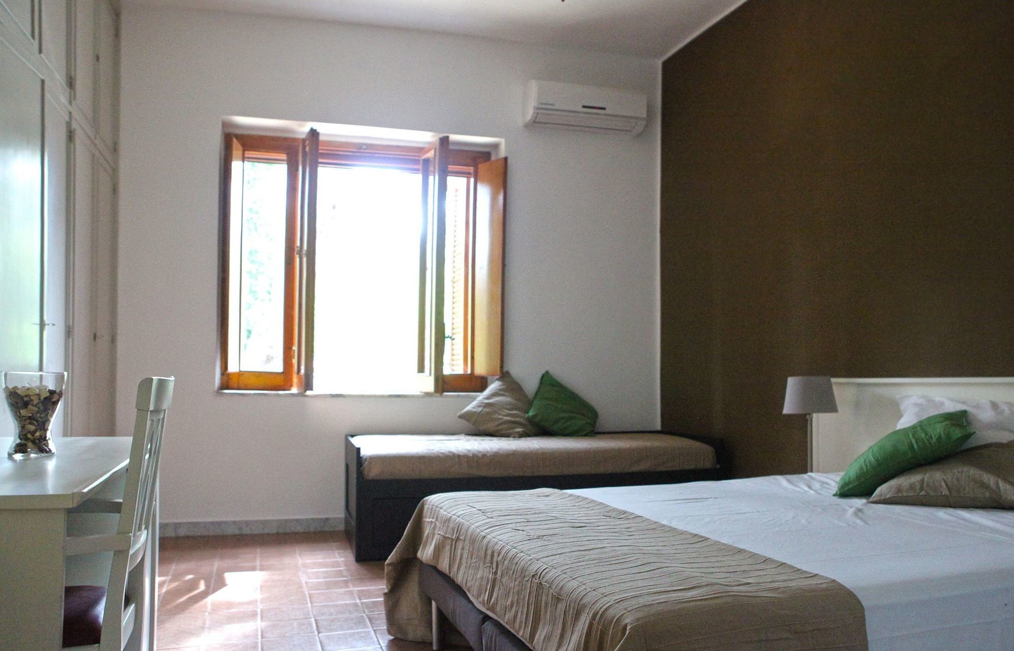 B&B Viale Dei Pini Castellaneta Marina Εξωτερικό φωτογραφία