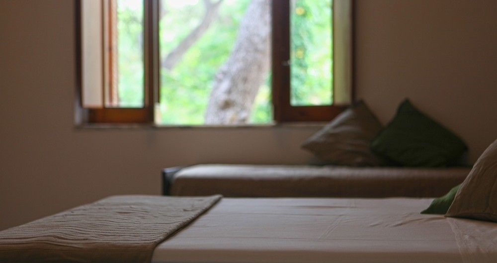 B&B Viale Dei Pini Castellaneta Marina Εξωτερικό φωτογραφία