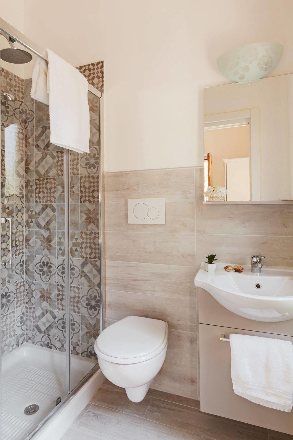 B&B Viale Dei Pini Castellaneta Marina Εξωτερικό φωτογραφία