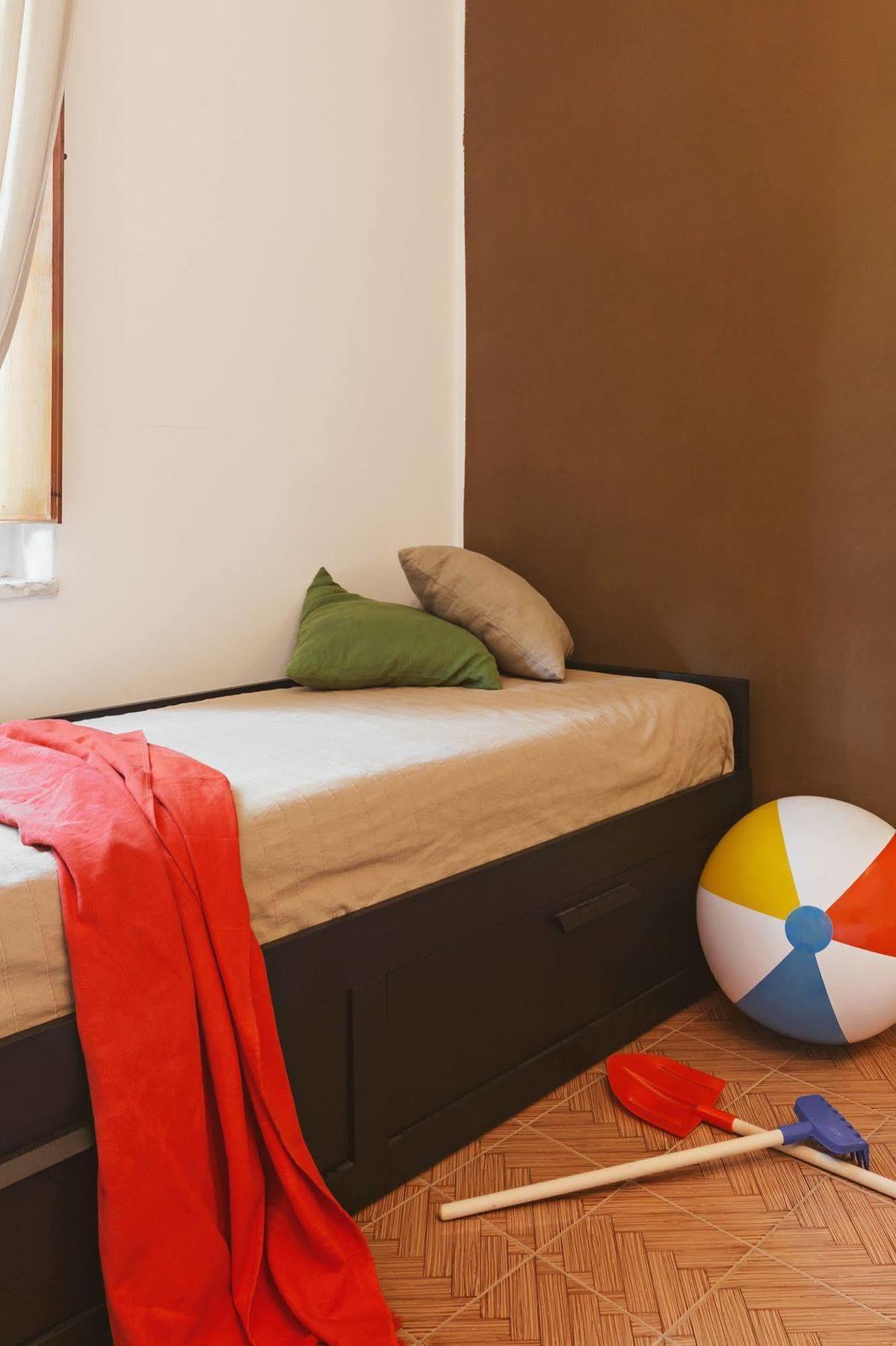 B&B Viale Dei Pini Castellaneta Marina Εξωτερικό φωτογραφία